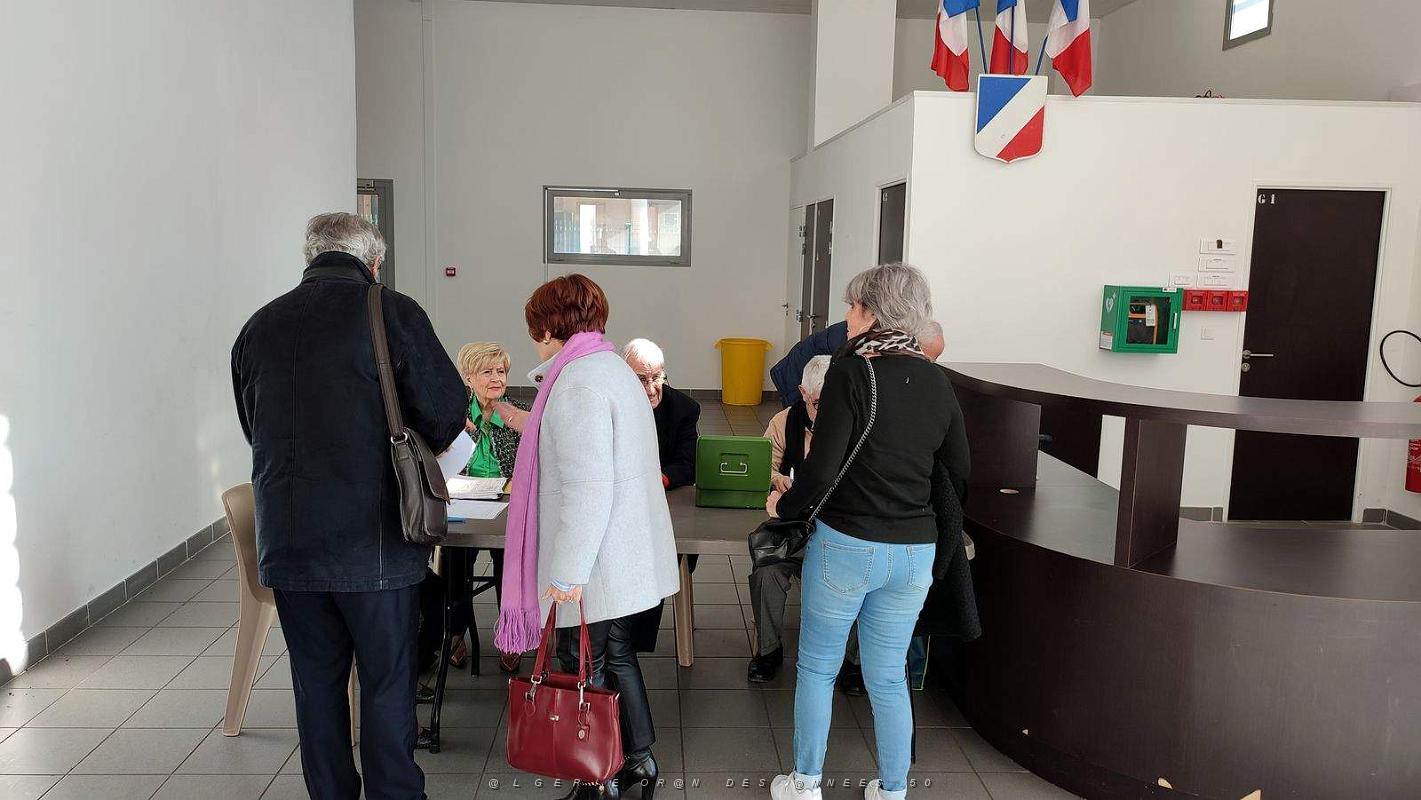 AOBR 2023 02 12  PLAN-DE-CUQUES - LA SAINT VALENTIN (8).jpg